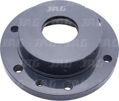JAG03-0233 Guolio korpusas JAG PREMIUM
