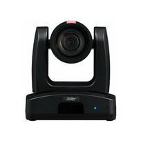 Kamera IP AVer PTZ310UV2B (4Kp60, 12X Zoom | PTZ310UV2B (4Kp60, 12X Zoom | 4719552128730