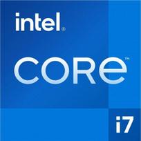 Intel S1700 CORE i7 12700T TRAY 12x1,4 35W GEN12 | CM8071504555117 | 8592978391256