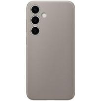 SAMSUNG Vegan Leather Case for Galaxy S24+