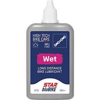 Grandinės tepalas Star Blubike Wet