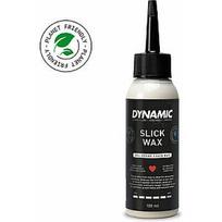Grandinės vaškas Dynamic Slick Wax