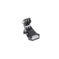 MITOYA ST20 J-HOOK quick release fastener for GoPro