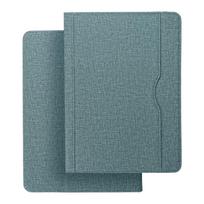 MELLOW universal tablet case, 10" green