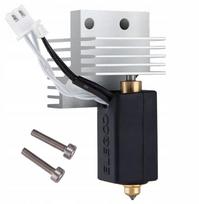 Hotend do ELEGOO Centauri Carbon 0.2 mm | 6932704908709 | 6932704908709