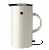 Stelton EM 77  1,5l piaskowy | 890-8 | 5709846035263