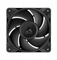 Arctic ARCTIC P12 Pro LN - 5 Pack | ACFAN00349A | 4895265001123