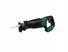 Bosch Akum.  PSA18V-200 | 06033E8000 | 4053423686500