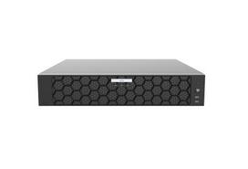 NVR508‑32E‑IQ ~ UNV 32MP IP NVR 32 kanāli 512Mbps HDDx8