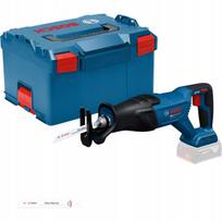Bosch Akum.  GSA18V-280 | 06016D1001 | 4053423619867