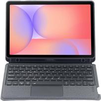 4smarts Klawiatury Tastatur Case Solid Pro QWERTZ (Galaxy Tab S10 Lite) | 496609 | 4252011914166