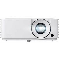 Acer Projector PL2535pi (Vero) FHD 5500ANSI HDMI LASER | MR.P0P11.001 | 4711474872371