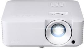 Acer PL2335 Vero 1920x1080 DLP Laser 5500 HDMI | MR.P0M11.001 | 4711474861078