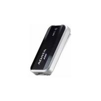 Adata External SSD URBAN TAPSAFE 2TB USB3.2C 1.9G/1.9G | SURB-TAP-2000GCCBK | 4711658155351