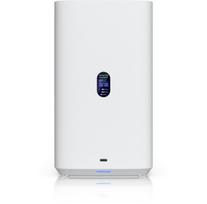 Ubiquiti UNAS 4 4-Bay NAS System weiss | UNAS-4-W | 810177164616
