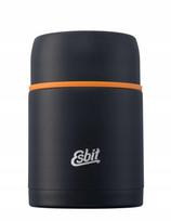 Esbit Termos Food Jug 0,75 l Black (159-147) | 159-147 | 4260149875891