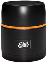 Esbit Termos Food Jug 0,5 l Black (159-146) | 159-146 | 4260149875907