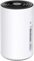 TP-Link Deco PX50(3-pack) WiFi6 Powerline Mesh (AX3000,2,4GHz/5GHz,3xGbELAN/WAN) | Deco PX50(3-pack) | 4897098687901