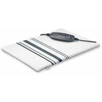 Beurer HK 26 Poduszka grzewcza 40x30cm 3 poziomy przycisk LED | 200.41 | 4211125200411