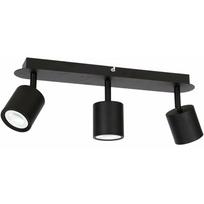 Naświetlacz Luminex Lampa Reflektor Potrójny Demia 1431 Luminex | 5907565914313 | 5907565914313