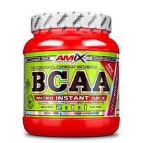 AMIX BCAA Micro Instant Juice - 500g Arbūzas