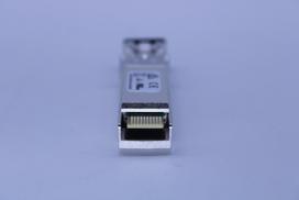 Lenovo BNT SFP+ SR Transceiver