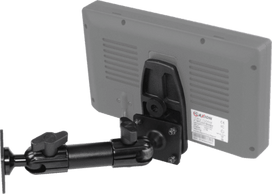 Axion CS-HD165 Robust console mounting solution