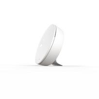 Airthings Wave Mini smart air quality monitor with mold risk indication