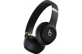 Beats Solo 4 Wireless headphones