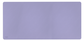 Mouse pad Trust Benna XXL Purple