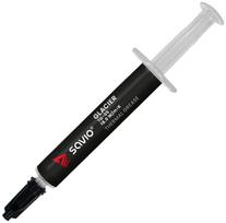 Thermal paste Savio GLACIER 1g TG-05