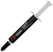 Thermal paste Savio GLACIER 2g TG-05