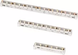 ABB 2CDL230002R1012
