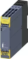 Siemens 3SK1111-1AB30 saugos relė