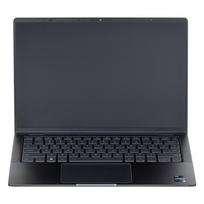 Laptop DELL Latitude 9430 i7-1265U, 16GB RAM, 512GB SSD, 14" FHD, Windows 11 Pro - USED