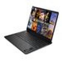 Gaming Laptop HP OMEN 16-wf0003na 15.3inch WQXGA, Ryzen 5 7640HS, 16GB DDR5, 512GB SSD, NVIDIA GeForce RTX 4060 8GB, Windows 11 Home