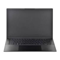 Laptop DELL PRECISION 5560 i7-11850H, 32GB RAM, 512GB SSD, 15" FHD, RTX A2000, Win11Pro (Used)