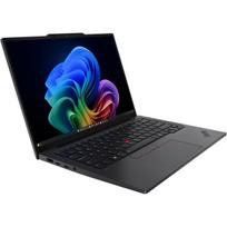 Lenovo ThinkPad X13 G7 21YH004NGE Laptop - Intel Core Ultra 7, 32GB RAM, 1TB SSD