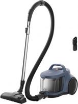 Electrolux Bagless vacuum cleaner EL31C1LDB blue