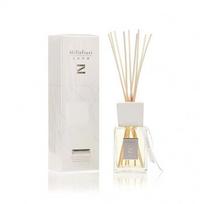 Zona Spa & Massage Thai Diffuser - Skleněný difuzér