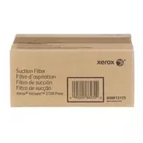Xerox 008R13175 Siurbimo filtras, tinkamas Xerox Versant 80 / 2100 / 180