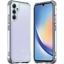 Araree flexield Sam A35 5G A356 clear case | AR20-01960A