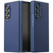 Araree Case Aero Flex for Samsung Galaxy Z Fold7 in navy