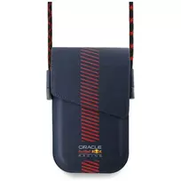 Red Bull Phone bagMeshedPowerbar