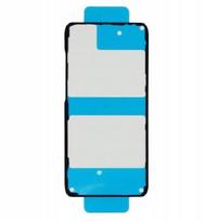 Samsung GH81-19848A galinis dangtelis Galaxy S20 FE (G780, G781) – patvarus atsarginis elementas
