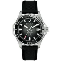 Bulova 98B465 laikrodis