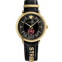 Versace VBQ050017 laikrodis