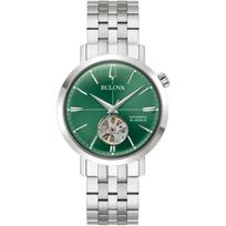 Bulova 96A319 laikrodis