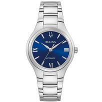 Bulova 96L319 laikrodis