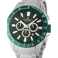 Jacques Lemans 1-2140G laikrodis